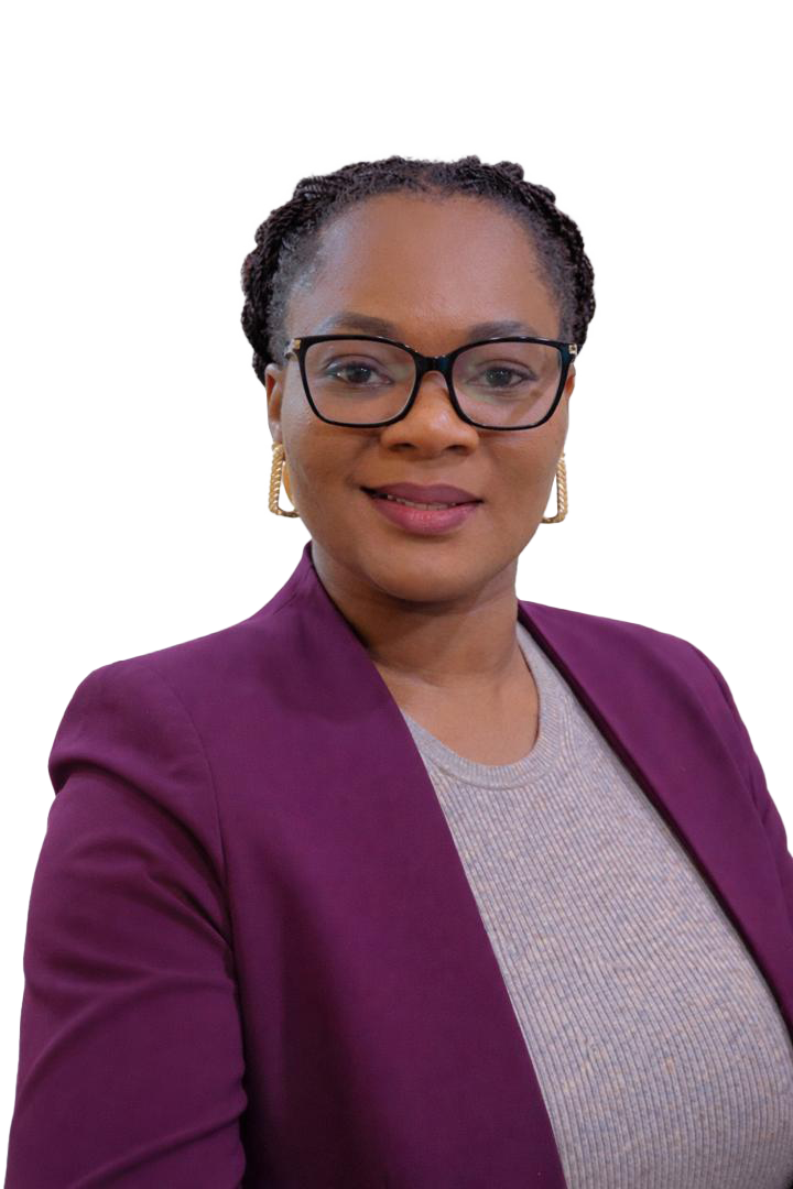 Yomi Ajibodu